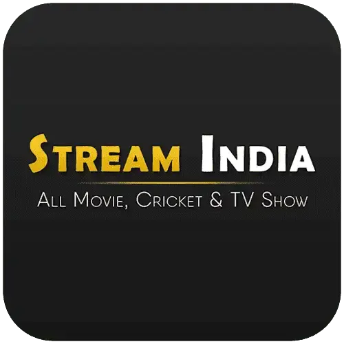 Stream India